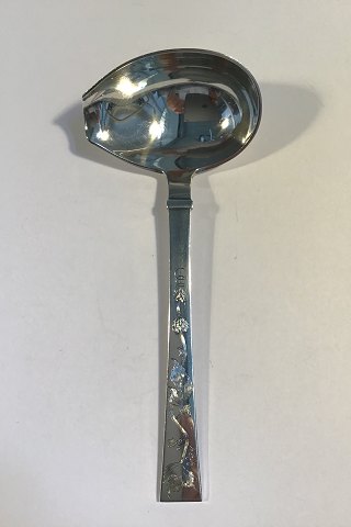 item no: 360750