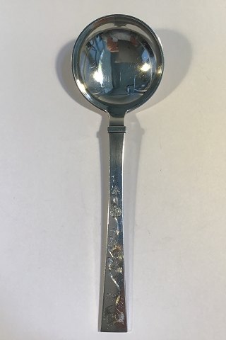 item no: 360751