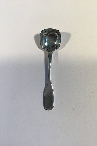 item no: 360754