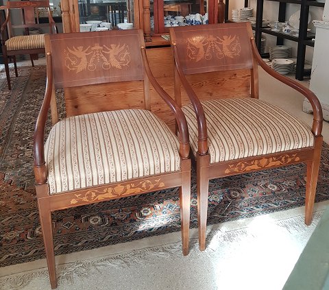 item no: 360765