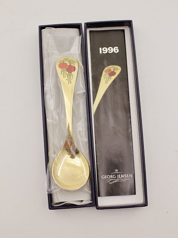 item no: 360786