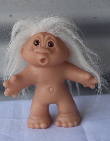 item no: 360834