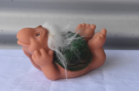 item no: 360839