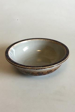 item no: 360862