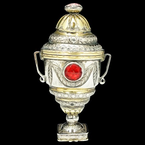 item no: 360871