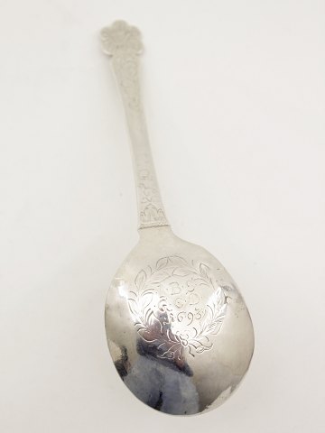 item no: 360898