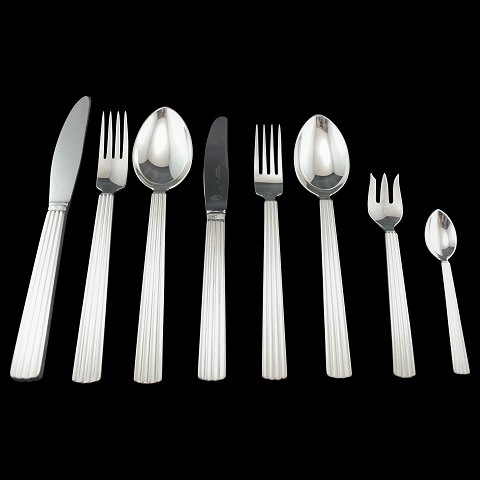 item no: 360947