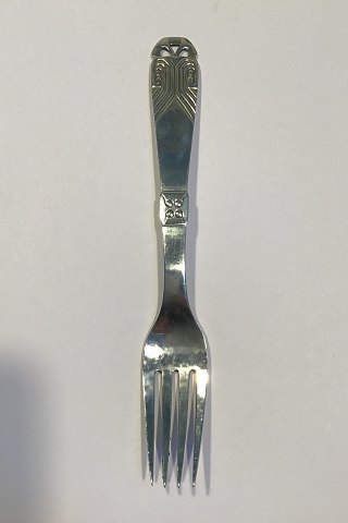 item no: 361104