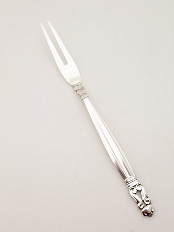 item no: 361201