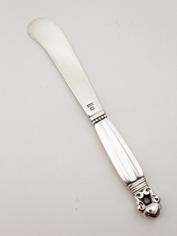 item no: 361203
