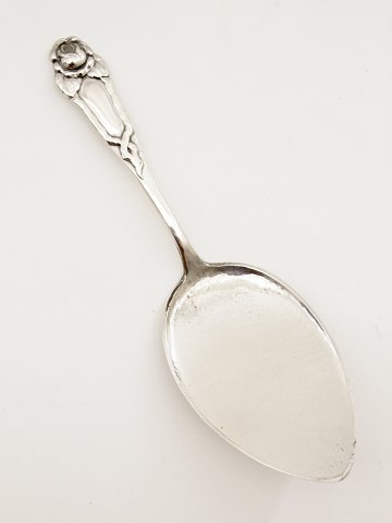 item no: 361207