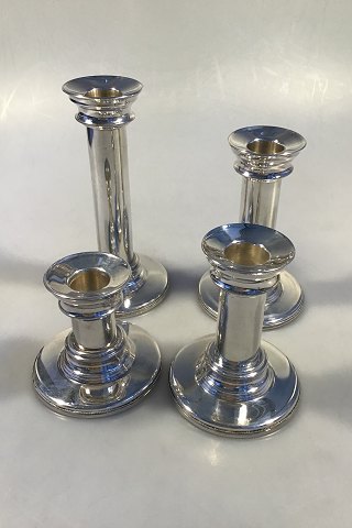 item no: 361243