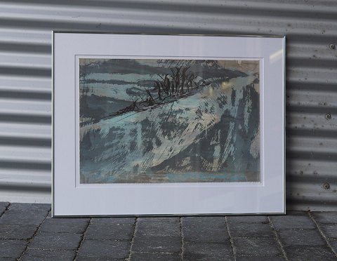 item no: 361497