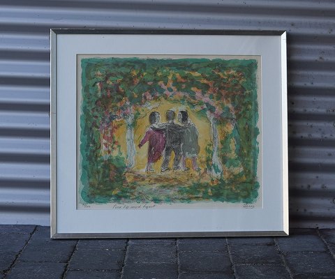 item no: 361498