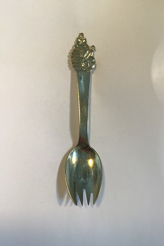 item no: 361613