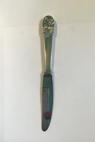 item no: 361623