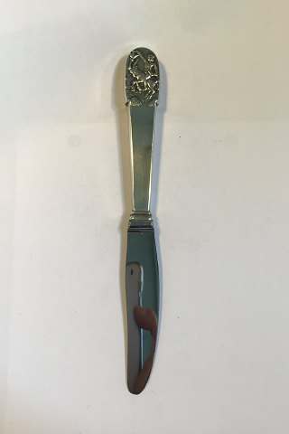 item no: 361627