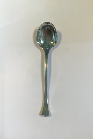 item no: 361637
