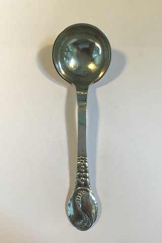 item no: 361643