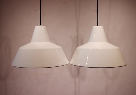 item no: 361752