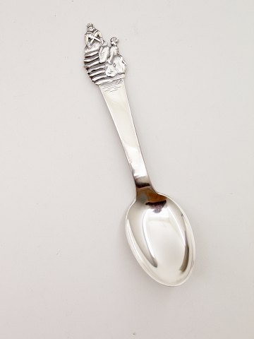 item no: 361830