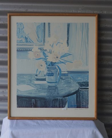 item no: 361866