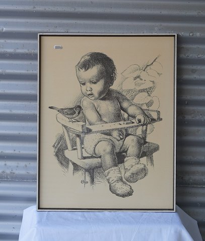 item no: 361916