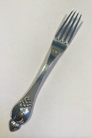 item no: 361947