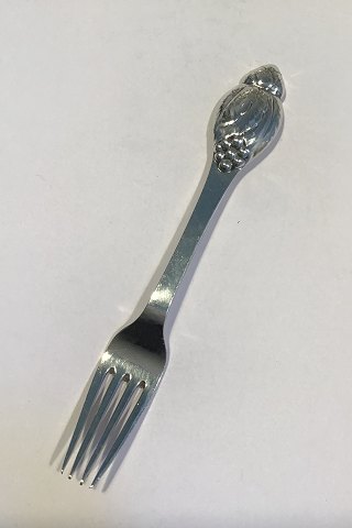 item no: 361951