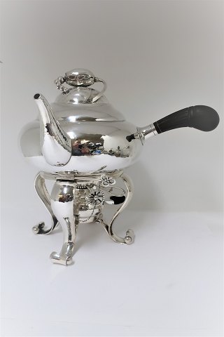 Bestellnummer: 361970