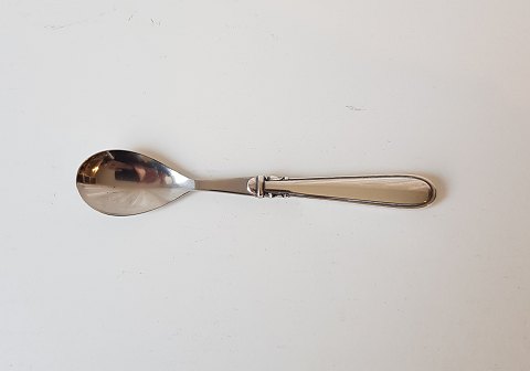 item no: 361983