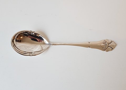 item no: 361984