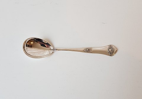 item no: 361985