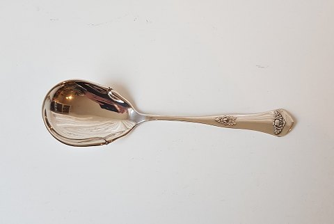 item no: 361986