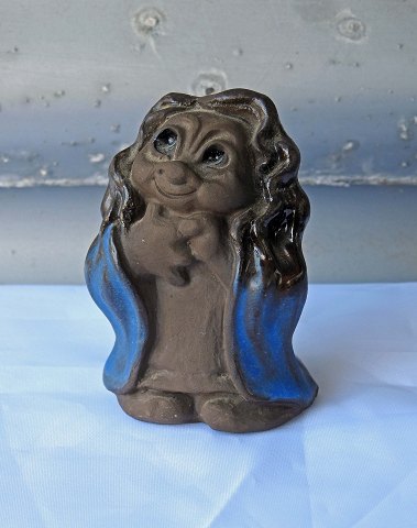item no: 362056