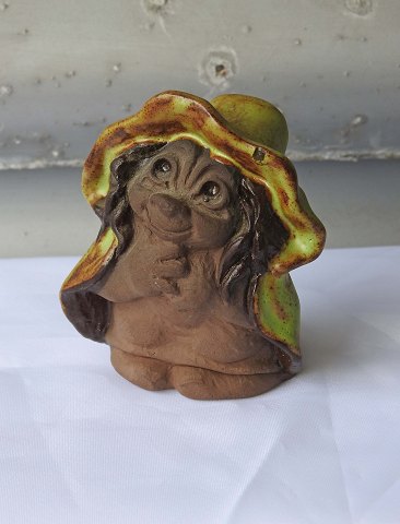 item no: 362064