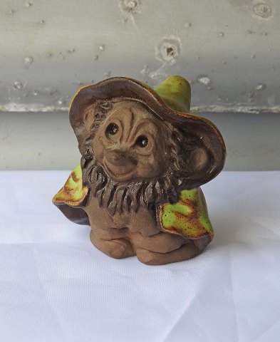item no: 362065