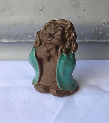 item no: 362068