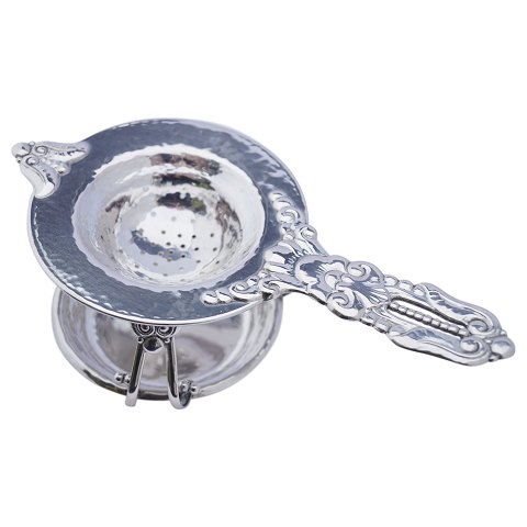 item no: 362171