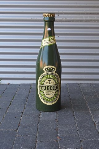 item no: 362240