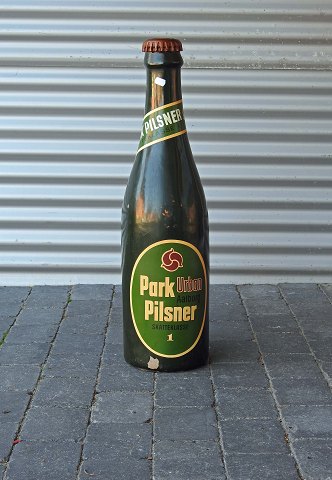 item no: 362242