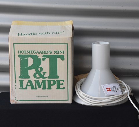 item no: 363442