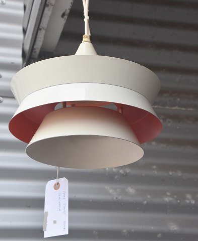 item no: 363450