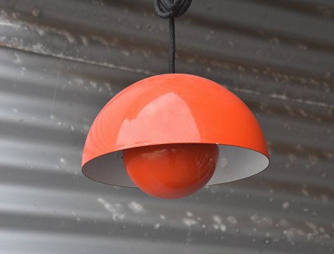 item no: 363454