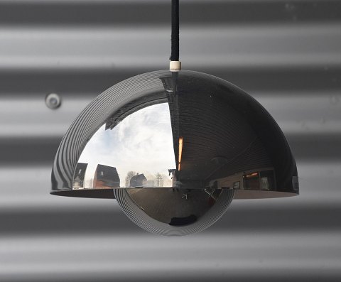 item no: 363456