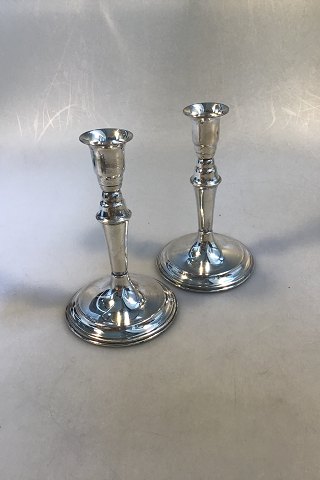 item no: 363616