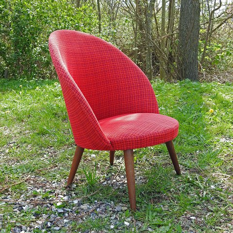 item no: 364051