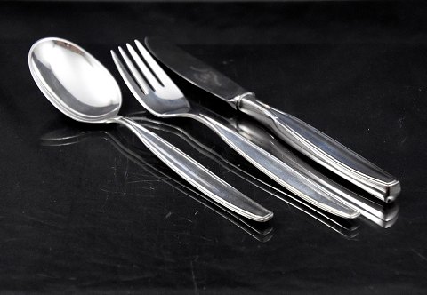 item no: 364833