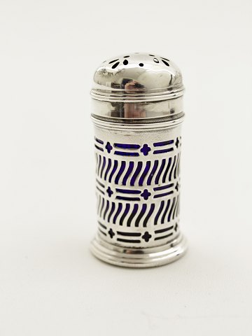 item no: 365043