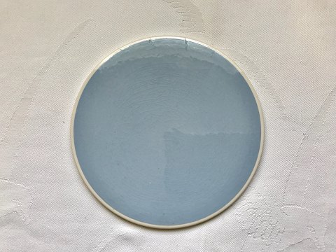 Bestellnummer: 365315